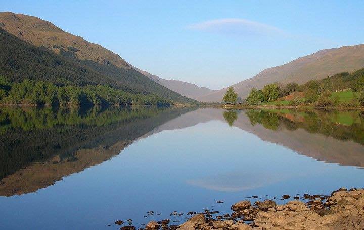 11049592_10154114723049408_9036772390382567109_n